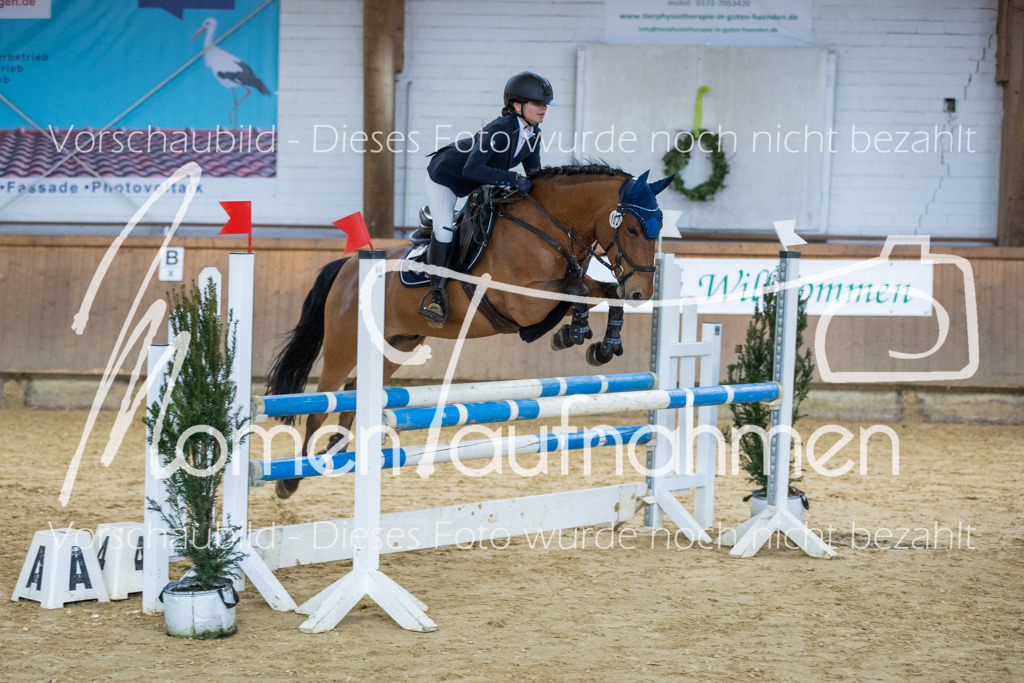 Sth-LPO25-A2St-007 | MomenTaufnahmen Pferdesportfotos