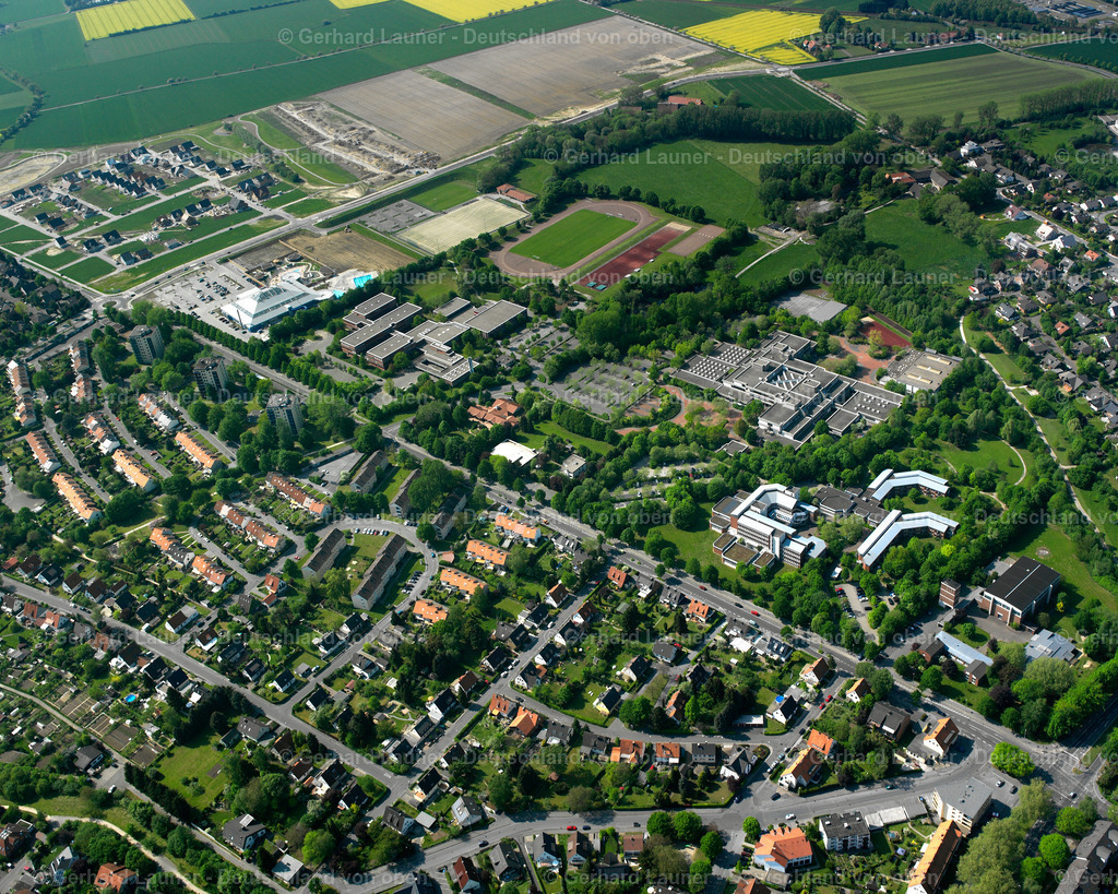 2620520 | Soest