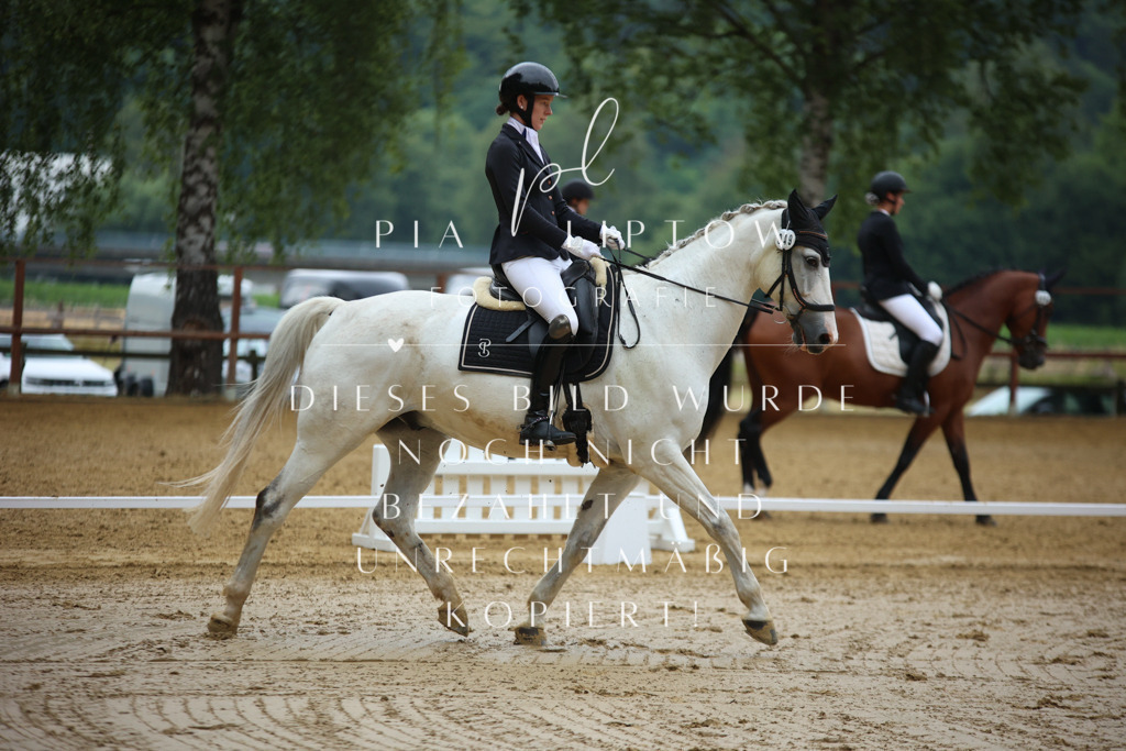 IMGM0157 | pl-fotografie