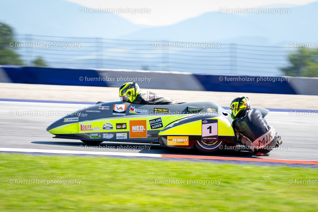 fuernholzer_230826-C1-524 | © Christian Fuernholzer | fuernholzer photography