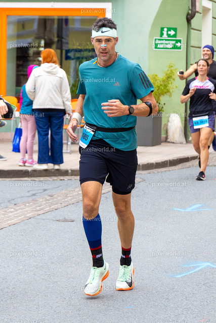 8. Internationaler Kärnten Marathon - Viertelmarathon | Bildershop von pixelworld.at - Realisiert mit Pictrs.com