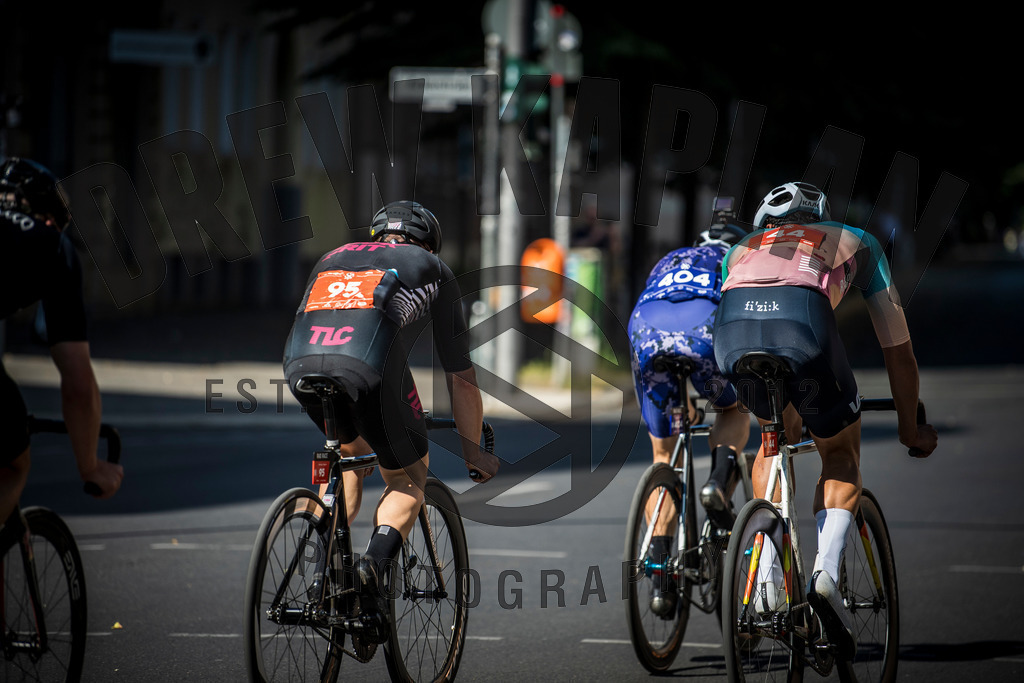 DKP-9631 | Drew Kaplan Photography