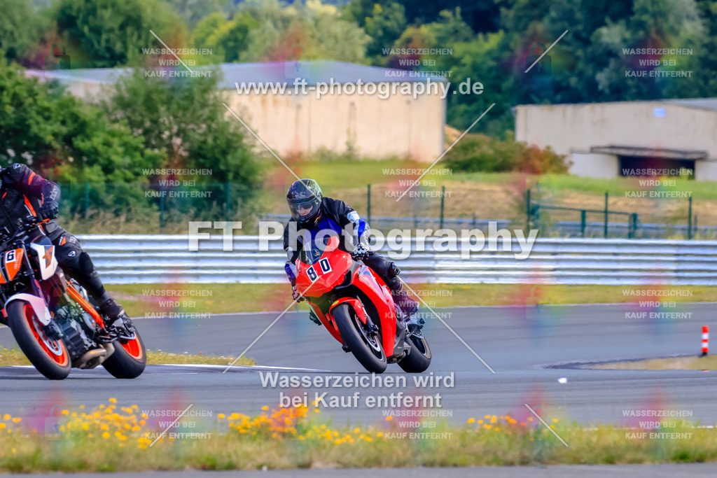 _TCM4653 | Hier findet Ihr Bilder von Touristenfahrten auf der Nürburgring Nordschleife oder von anderen Veranstaltungen die ich besucht habe. Viel Spass beim Durch Schauen 