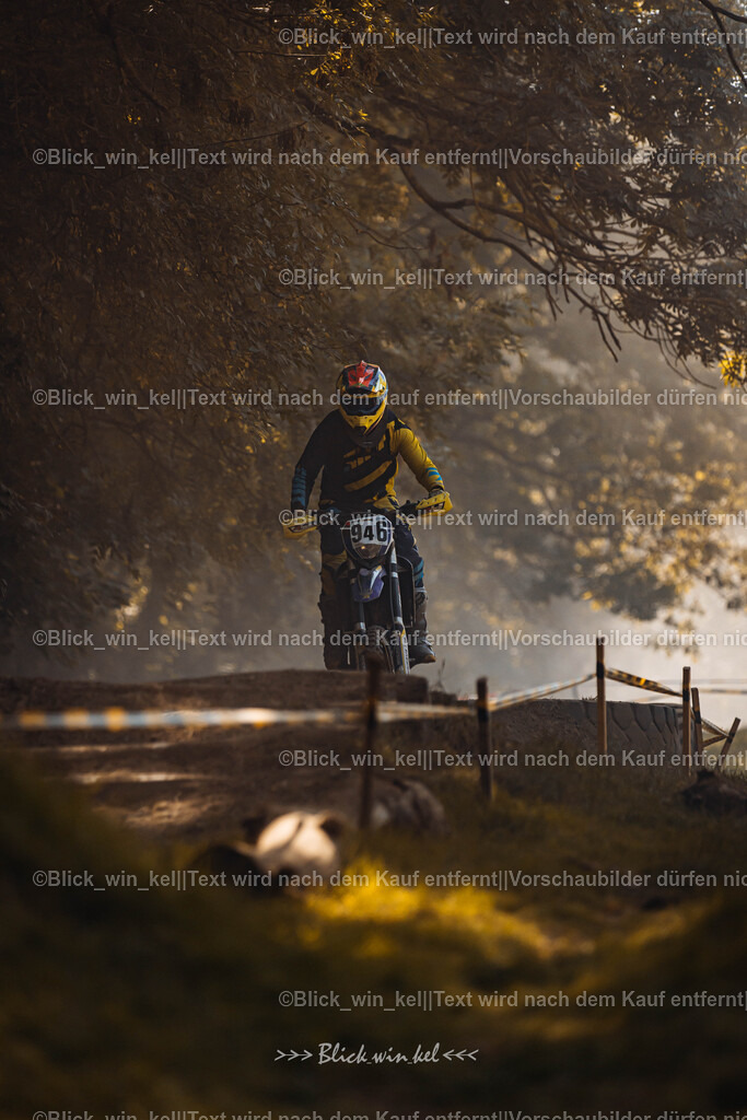 E68A6784 | blick_win_kel