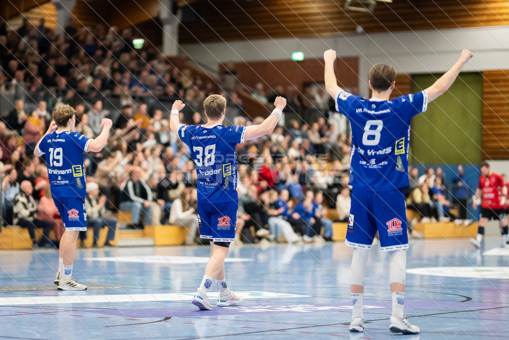 20260117_Picselweb-Fotografie_2R3_2273 | Dein Fotograf aus dem Landkreis Stade für Sport und Events - Realisiert mit Pictrs.com