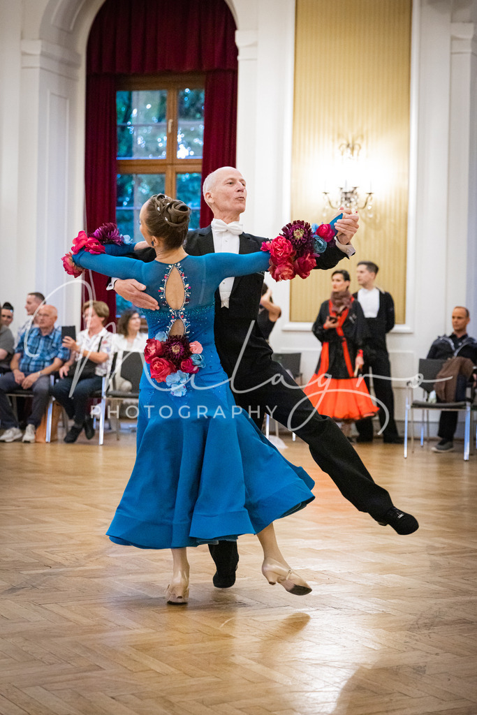 MainzPalaceOpen-1201 | milagro-photography