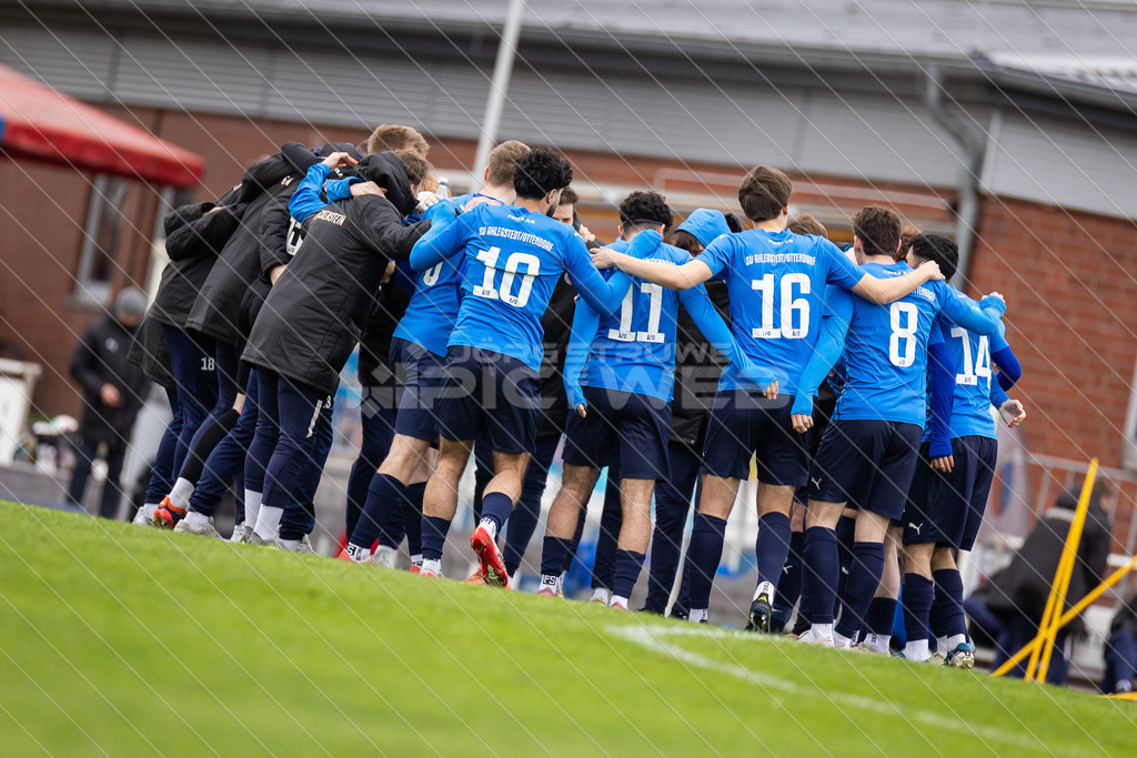 20260425_Picselweb-Fotografie_1R3_0894 | Dein Fotograf aus dem Landkreis Stade für Sport und Events - Realisiert mit Pictrs.com