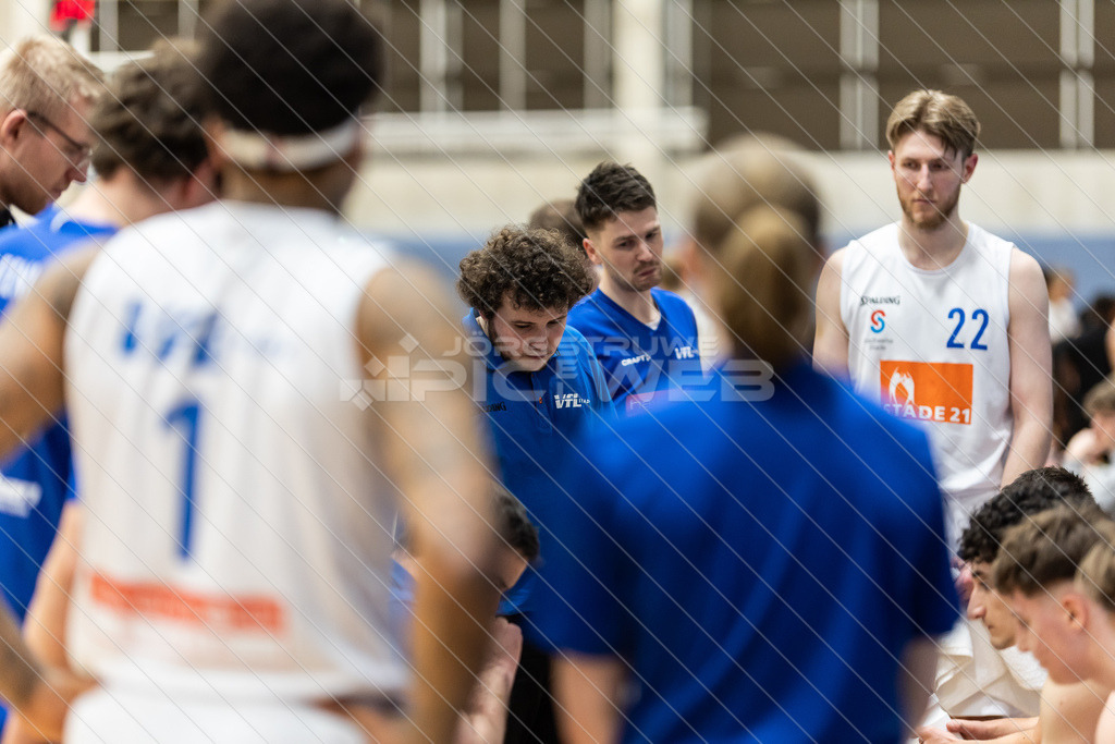 20260314_Picselweb-Fotografie_2R3_0348 | Dein Fotograf aus dem Landkreis Stade für Sport und Events - Realisiert mit Pictrs.com