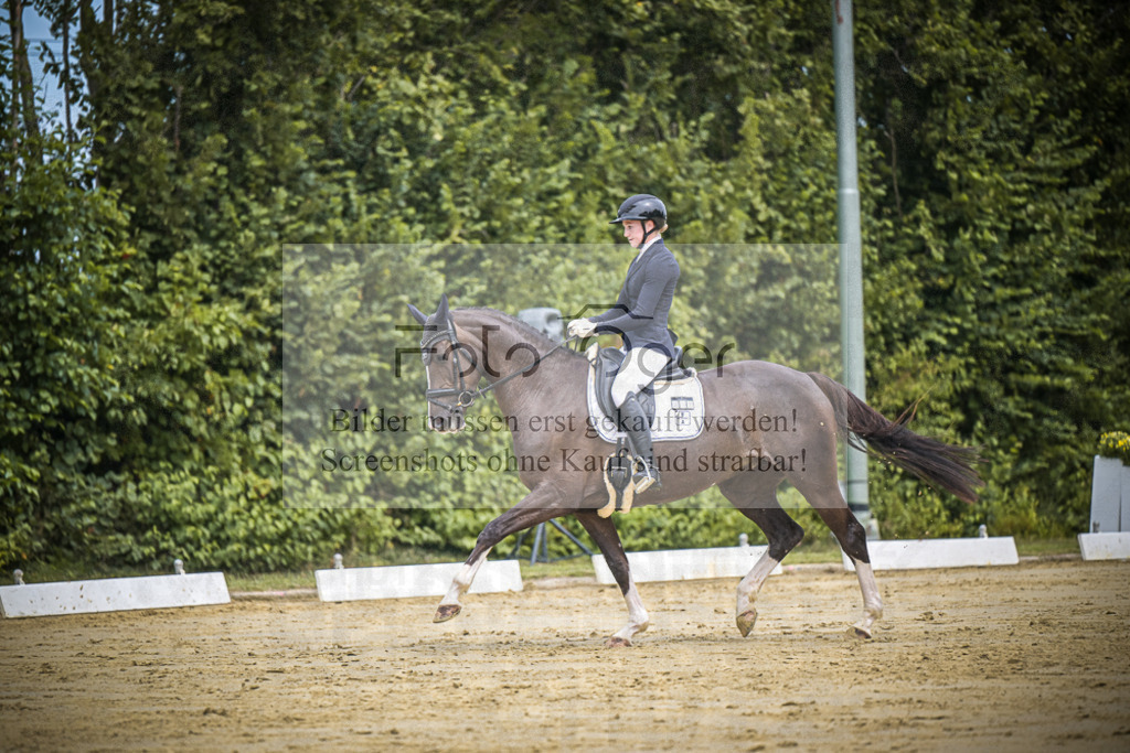 DOS_1688 | Entdecke hochwertige Reitturnierfotos von Foto Oger. Professionell, emotional und authentisch – jetzt Lieblingsmomente im Shop bestellen.Deutschlandweite Turnierfotografie. - Realisiert mit Pictrs.com