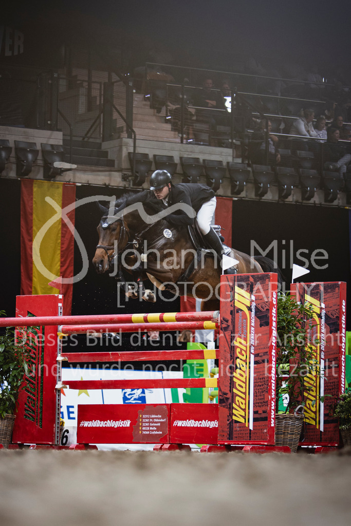 251101_OLD_Amateur-S1-354 | Turnierfotos Oldenburg | Finale Waldbach Amatour Tour