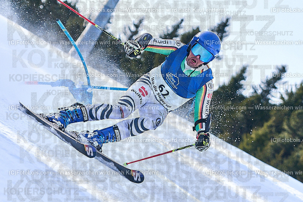 _ALP1769_FIS-Masters-GS-I_Glungezer_Haller Thorsten | FIS-MASTERS-WorldCup am Glungezer, GiantSlalom-I, Sa 17. Jänner 2026.