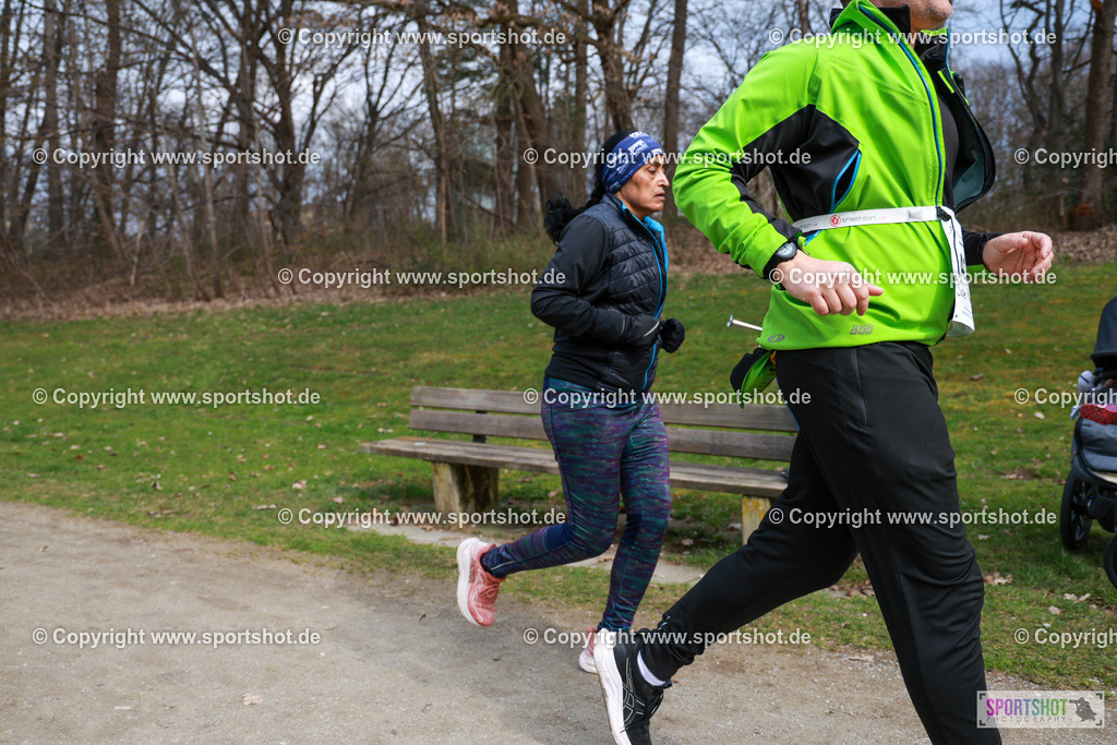 AR6_0304 | #forstenriedervolkslauf #volkslauf #forstenried #forstenriedersc #yourpictrs #sportshot_your_pictrs
