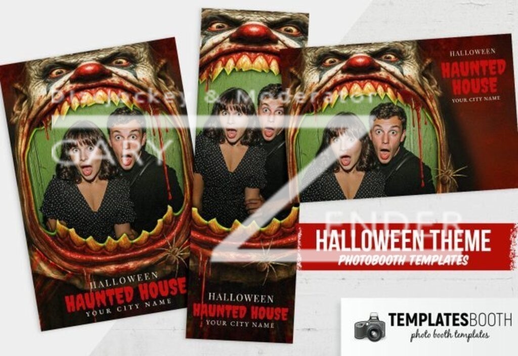 536-halloween-monster | hl - Realisiert mit Pictrs.com