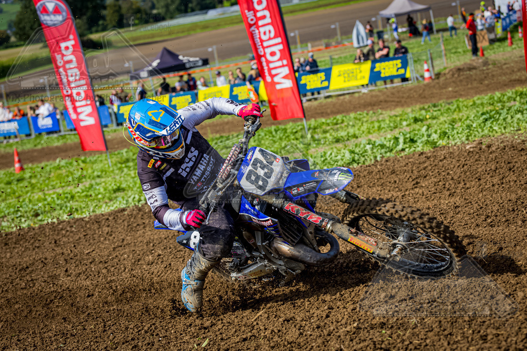 070A2618 | EeaA-Entertainment fotografiert für den SAM - Schweizerischer Auto- und Motorradfahrer-Verband und das Motor Journal in der Sparte Motocross, MX Photographie, Schweiz, SAM, MXRS, Swiss MX Network, Motocross Fotografie, MX Fotografie, Fotograf, Photographi