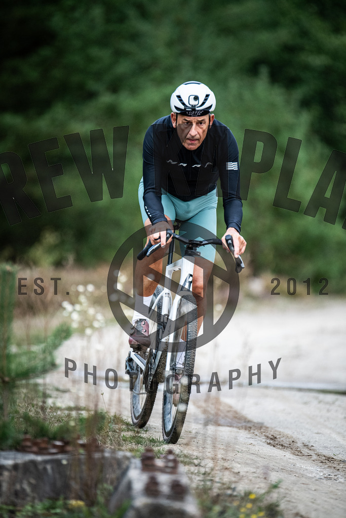 DKP-9659 | Drew Kaplan Photography