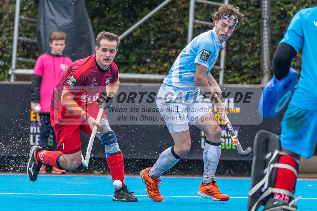 SM_20220929-D5A_0145 | HC ROTWEISS WETTINGEN -GANTOISE HC / 0:7