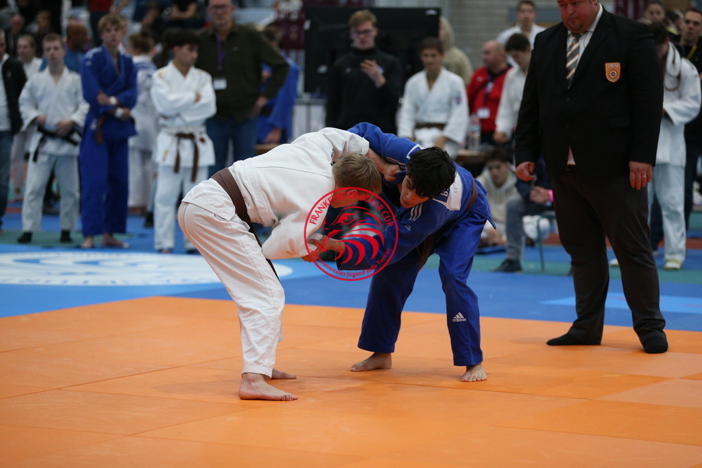 AT3Y0866 | Fotos vom Adler Cup - Pictures from Adler Cup

Hier findet Ihr alle Eindrücke und großen Momente der Adler Cup Wochenenden. Here you will find all impressions and great moments of the Adler Cup weekends. - Realisiert mit Pictrs.com