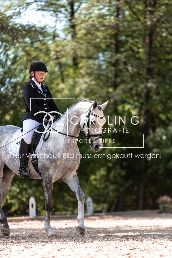DSC_9253 | Turnierfotografin Carolin Gieschke, Turnierfotografie Carolin G Fotografie, Turnierfotos Kirchheim/Teck, Esslingen, Stuttgart, Bodenseekreis