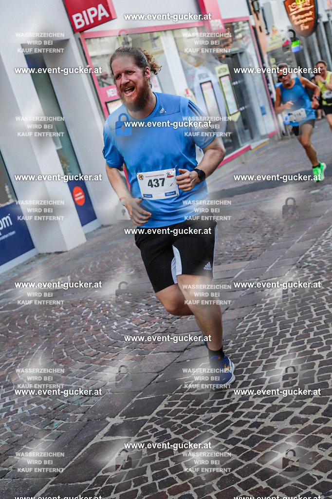 _MG_1235 | Sportfoto event-gucker Herbert Scherer