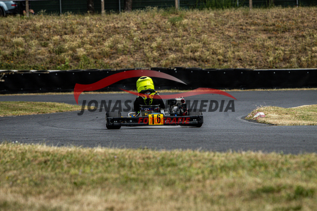 IMG_2898 | jonassportmedia - Realisiert mit Pictrs.com