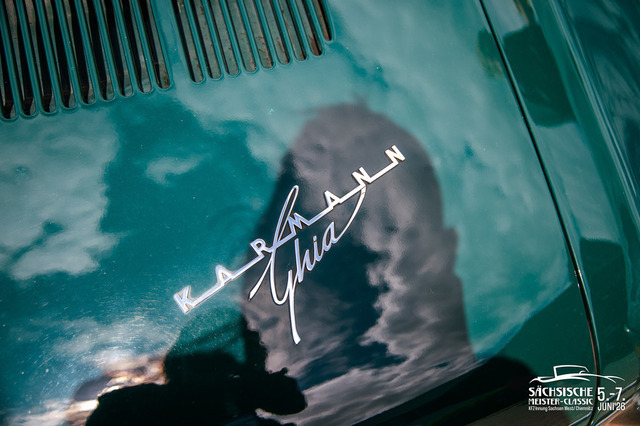 _DFD2329 | hermsdorfmarketing