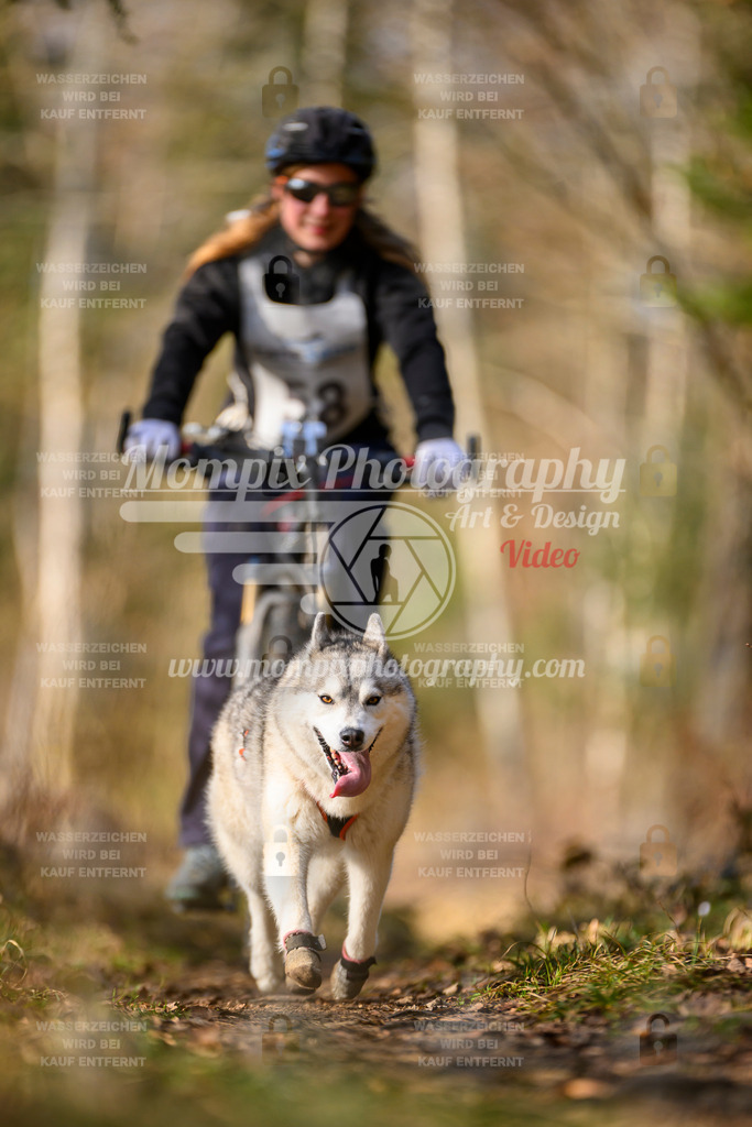 MompixPhotography_6ReiatRennen2026_SO_Bike-118 | PayLife