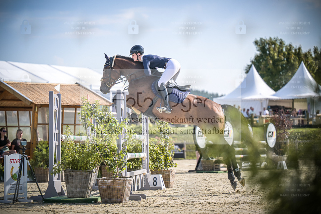 DOS_9168 | Entdecke hochwertige Reitturnierfotos von Foto Oger. Professionell, emotional und authentisch – jetzt Lieblingsmomente im Shop bestellen. - Realisiert mit Pictrs.com