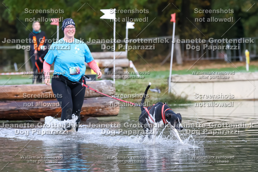 Dog Paparazzi - Strongdog 10-25-6266 | Dog Paparazzi Jeanette Grottendiek Fotografie & Videografie - Realisiert mit Pictrs.com