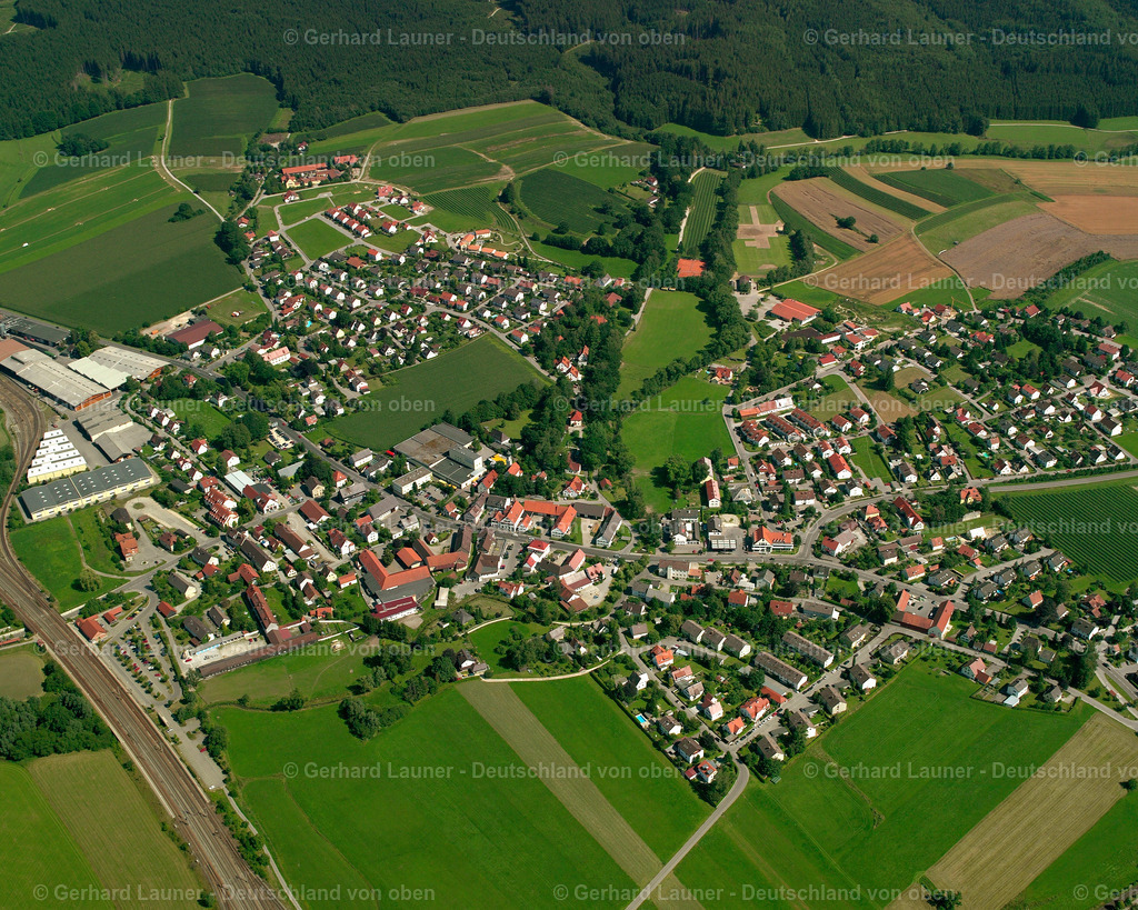 2403768 | Gessertshausen