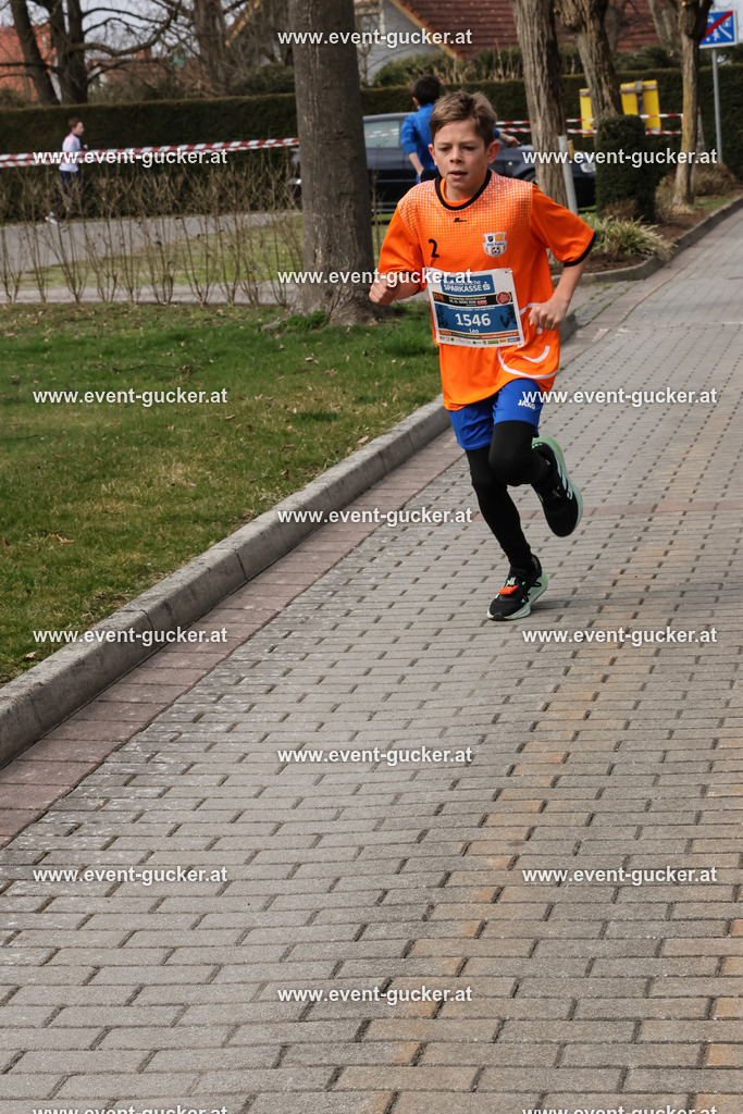 EOSH1293 | Sportfoto event-gucker Herbert Scherer