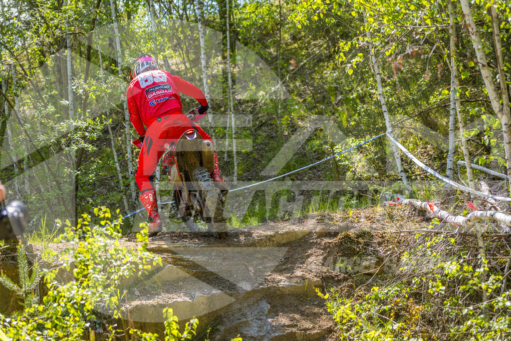 FAM_1622 | fullactionmedia-shop