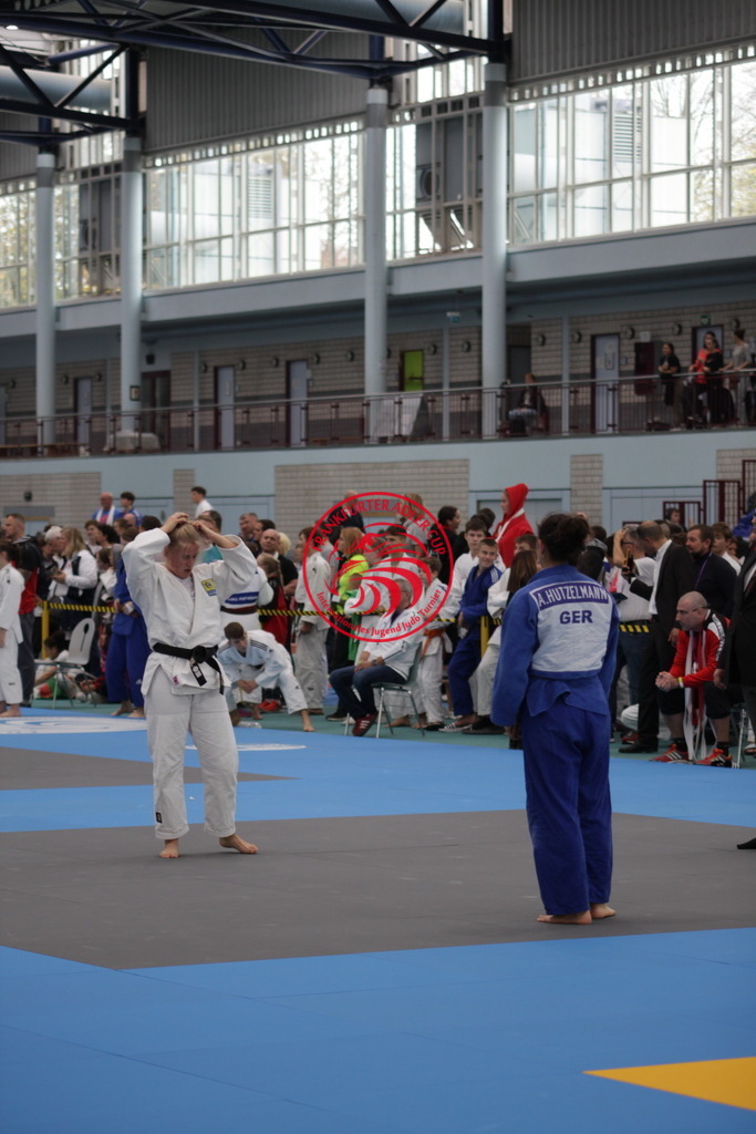 IMG_3571 | Fotos vom Adler Cup - Pictures from Adler Cup

Hier findet Ihr alle Eindrücke und großen Momente der Adler Cup Wochenenden. Here you will find all impressions and great moments of the Adler Cup weekends. - Realisiert mit Pictrs.com