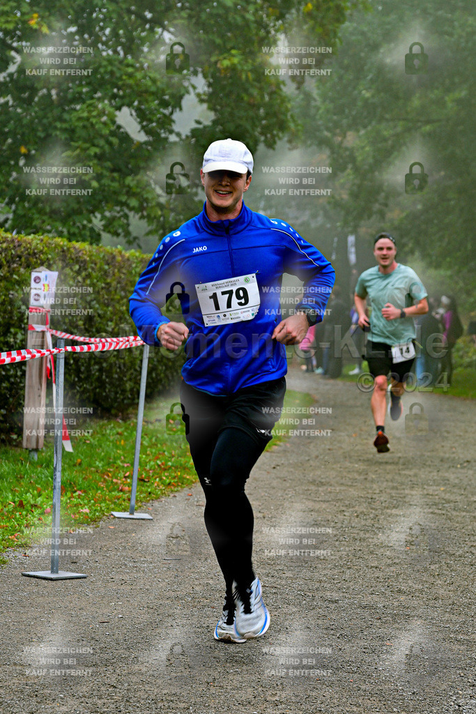 Z8N_1555 | la-psv - Realisiert mit Pictrs.com