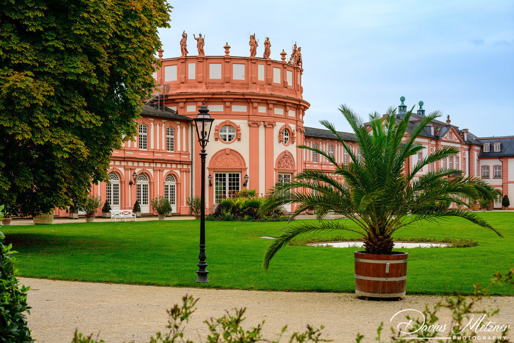 Wiesbaden | Wiesbaden