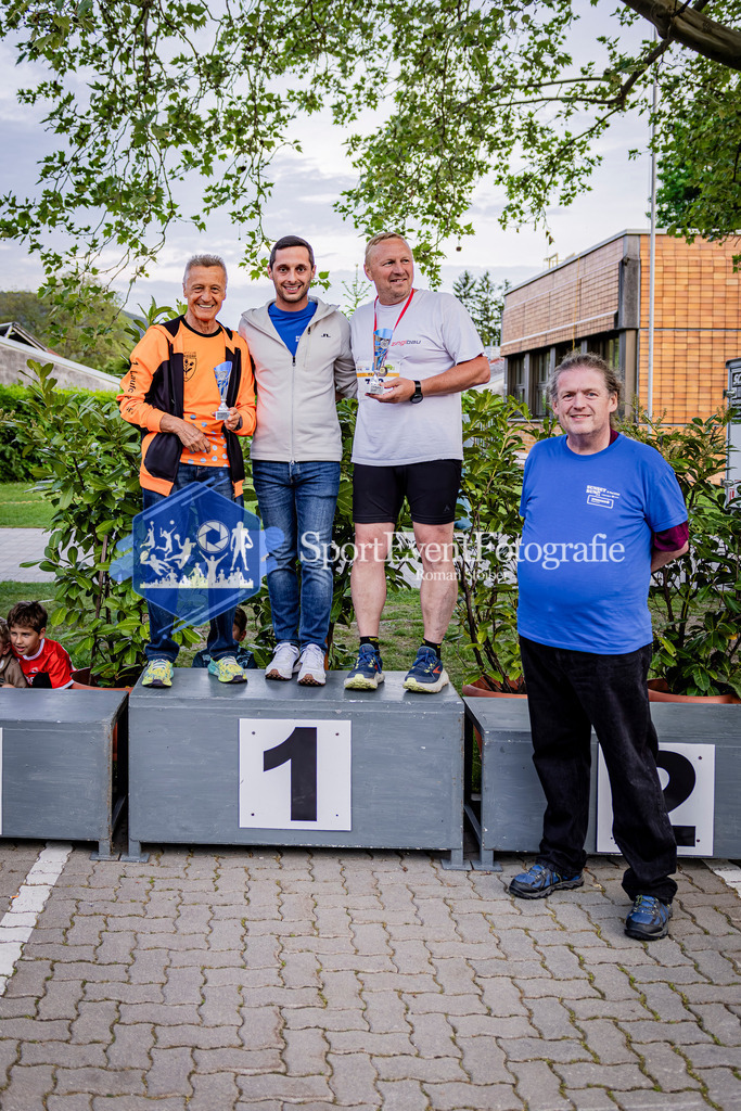 IMAG2205 | SportEventFotografie - Roman Stoiber
