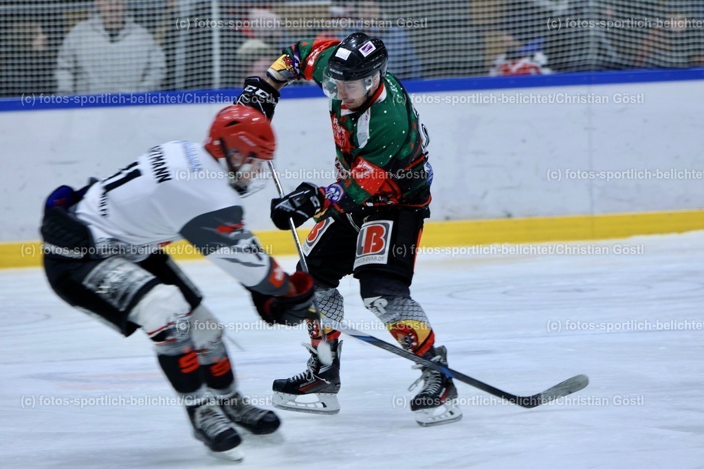 IMG_2827 | fotos-sportlich-belichtet - Realisiert mit Pictrs.com