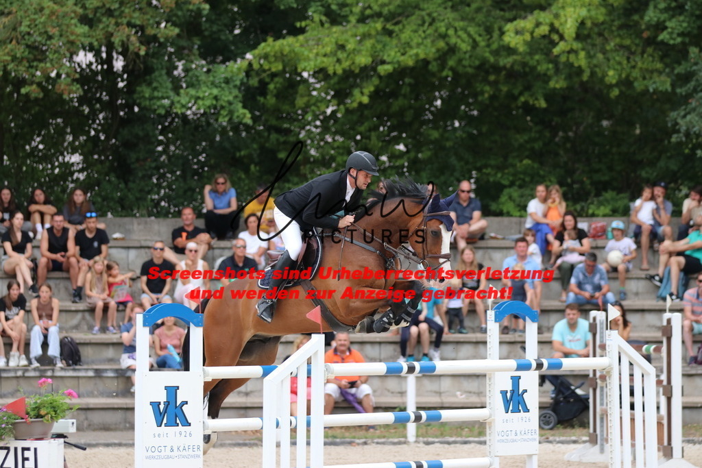 IMG_2774 | lmwpictures - Realisiert mit Pictrs.com