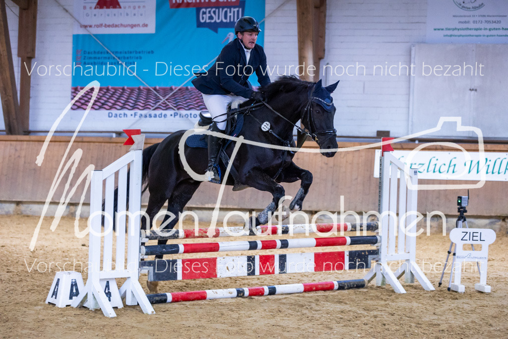 Sth-ESprmstA-028 | MomenTaufnahmen Pferdesportfotos