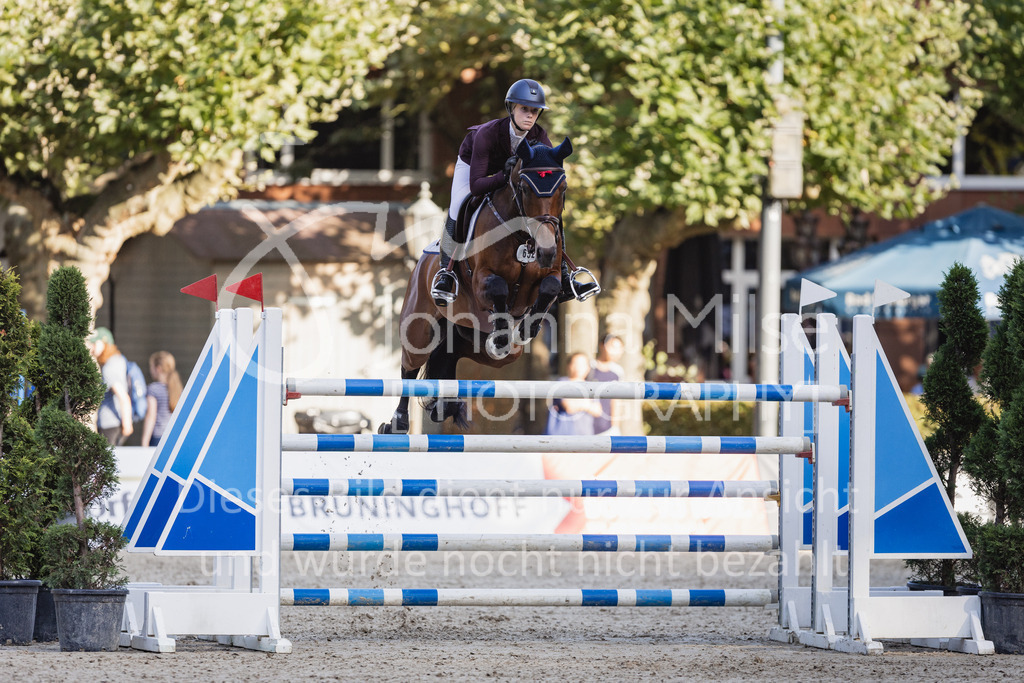 230909_OWLCh_Championat-539 | Deine schönsten Turniermomente als professionelle Fotos! Entdecke hochwertige Pferdesport-Fotografie im Online-Shop. Jetzt Fotos finden & bestellen!