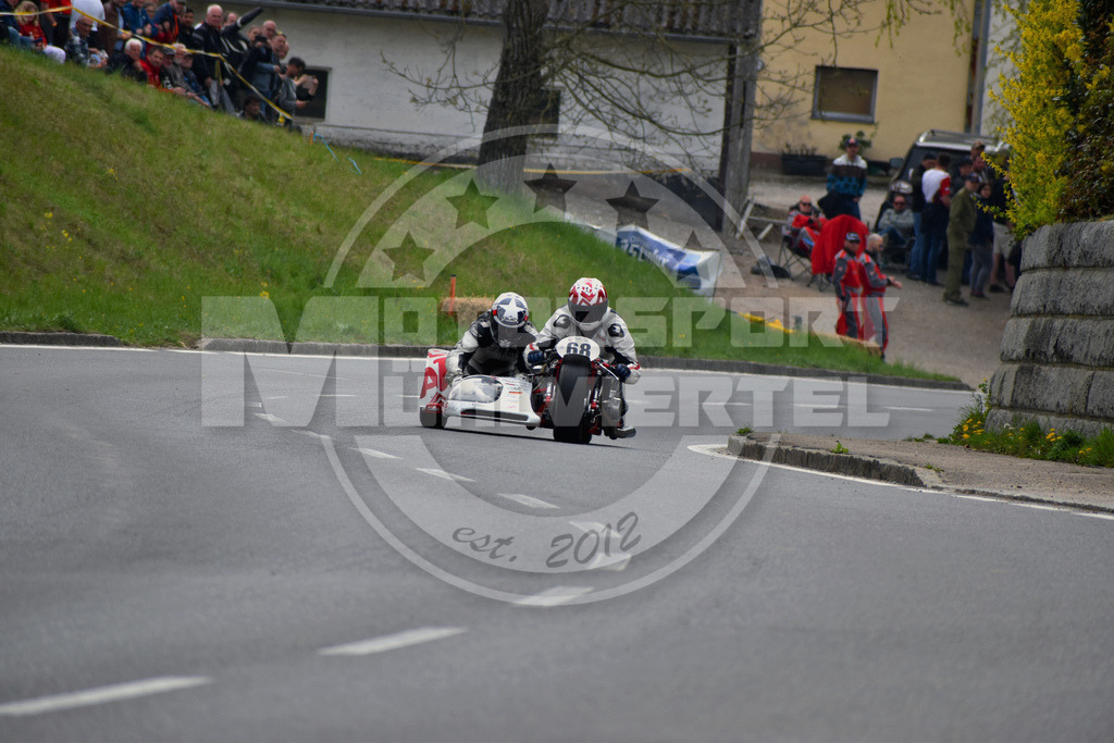 MMV_0222 | Motorsport Mühlviertel