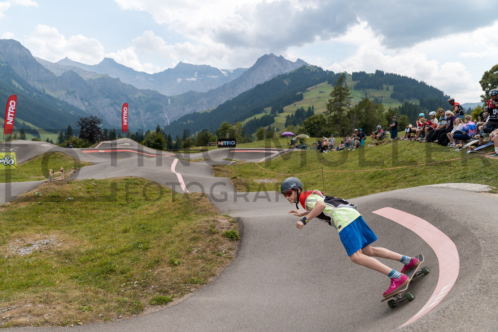 DSC08027 | Tinu Müller Fotografie- Bildershop - Realisiert mit Pictrs.com