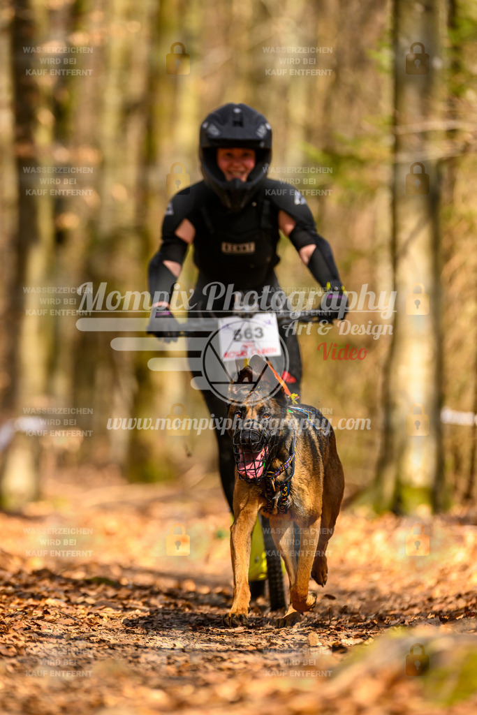 MompixPhotography_Habay2025_SA_SCO-63 | PayLife