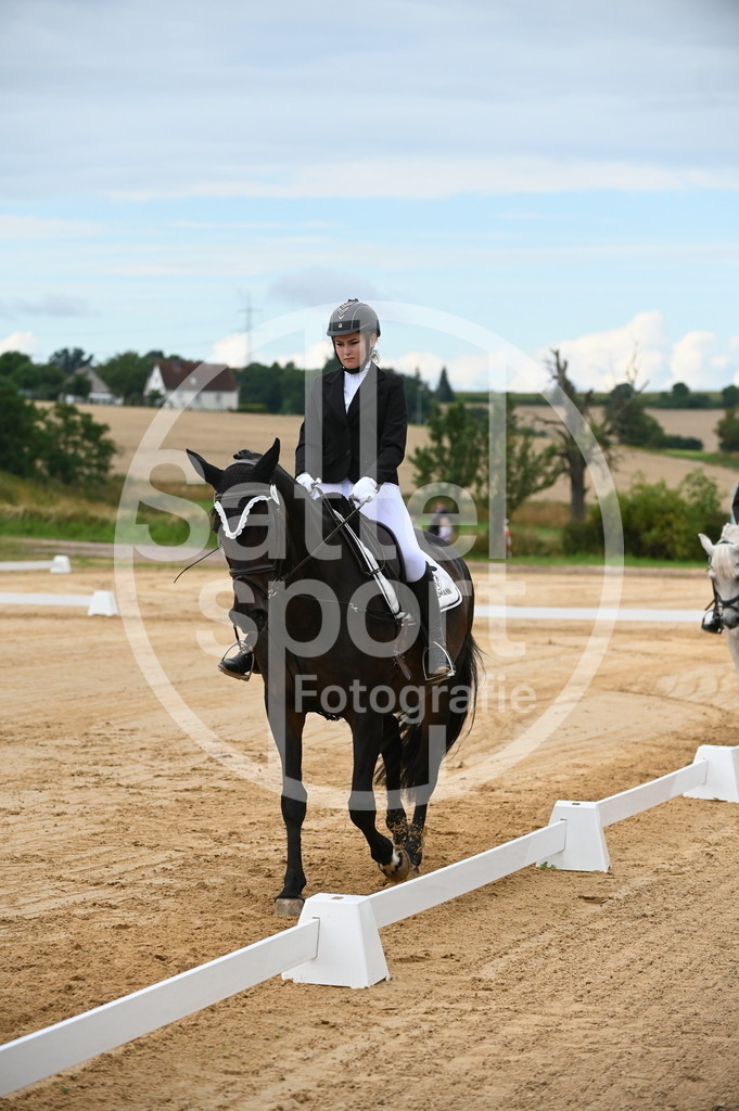 DSC_5262 | sattelsport - Realisiert mit Pictrs.com