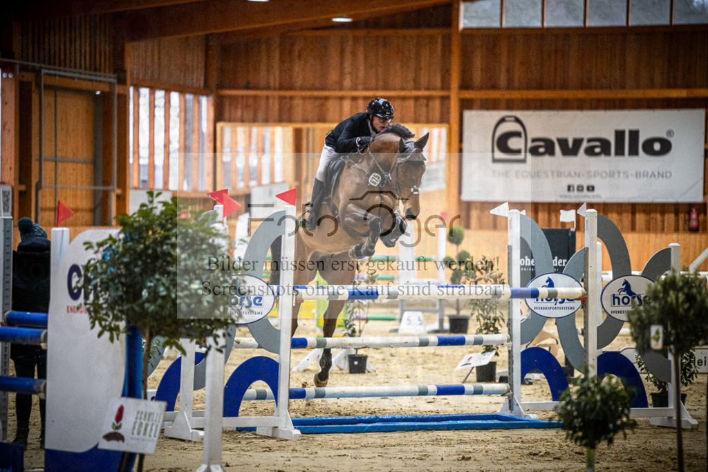 DOS_1967 | Entdecke hochwertige Reitturnierfotos von Foto Oger. Professionell, emotional und authentisch – jetzt Lieblingsmomente im Shop bestellen.Deutschlandweite Turnierfotografie. - Realisiert mit Pictrs.com
