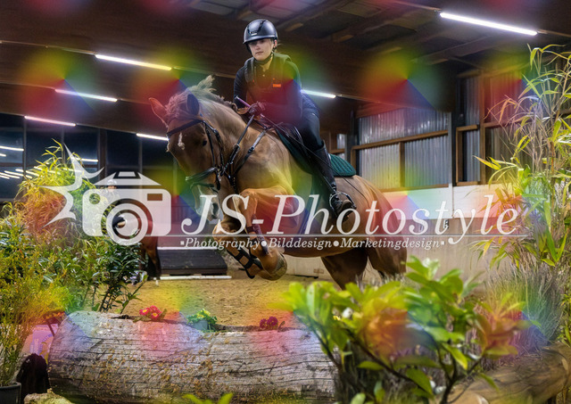 202600203-IDG-AH_Die Annaberger_G3-2 | JS-Photostyle - Sport-/Portrait- & Eventfotografie