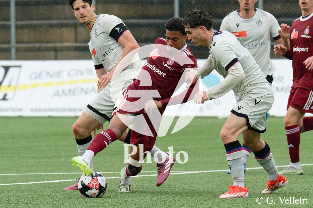 DSC_0416 | Velletri Photo