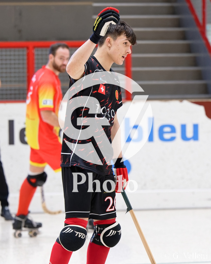 DSC_7038 | Velletri Photo