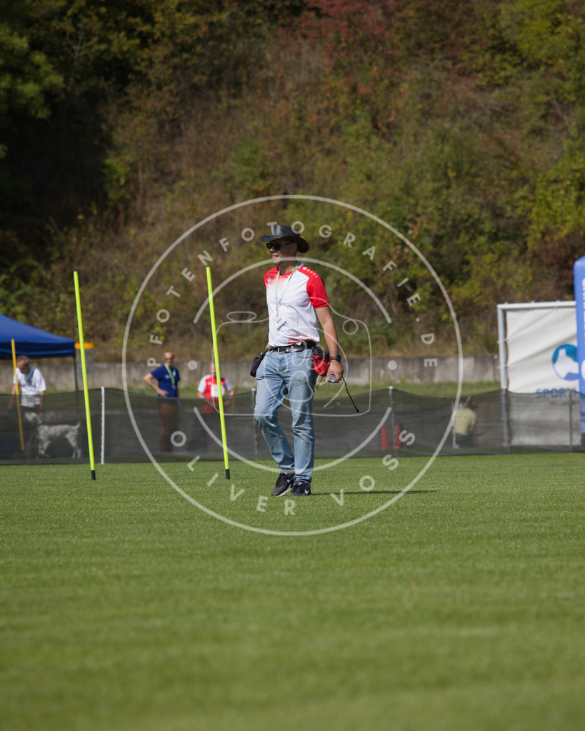 0L8A2583 | Hundefotografie, Tierfotograf, Pfotenfotografie, Fotoshooting Hund, Hunde Portrait, Hundesport, Hundeportraits, Heideshooting, Hunde, Sportfotograf, Hundefotograf, Turnierhundsport, THS,  - Realisiert mit Pictrs.com