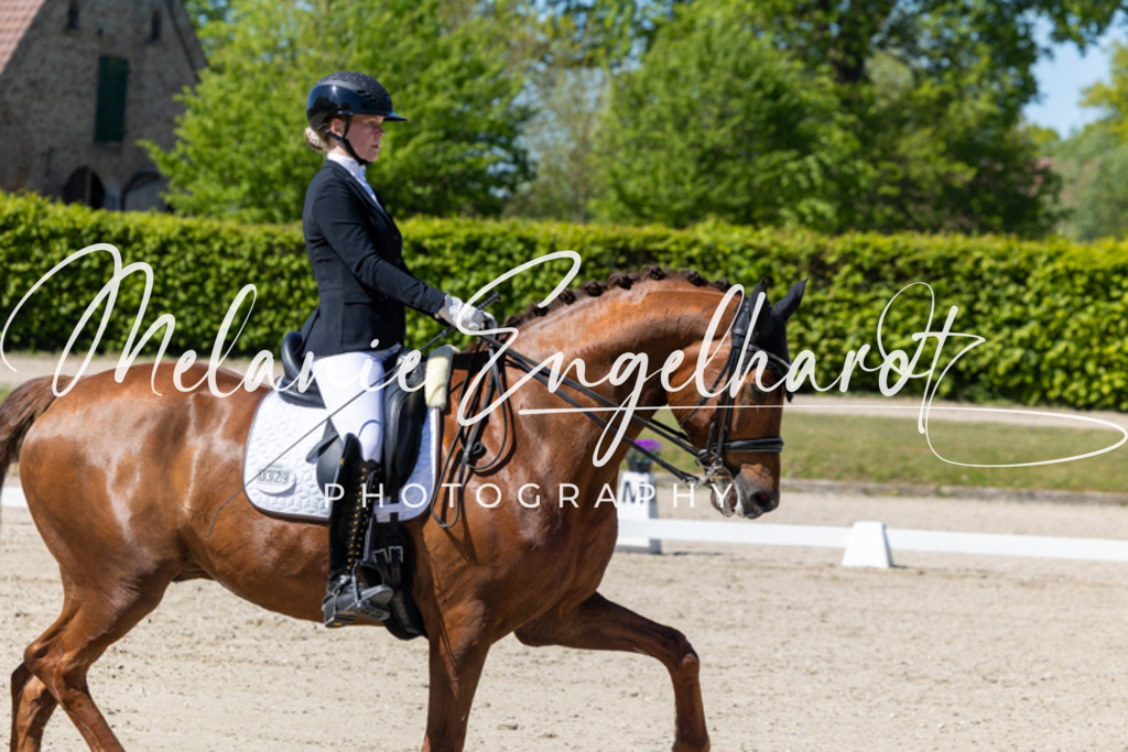 7I8A9829 | melanie-engelhardt-photography - Realisiert mit Pictrs.com
