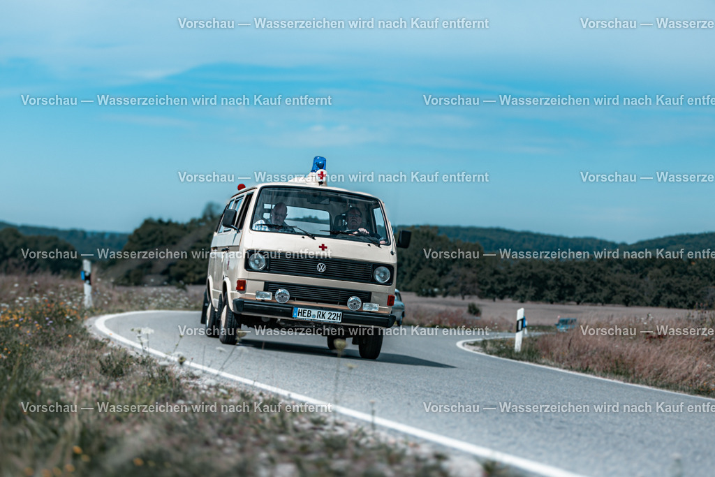 Rollhofen 2025_Hinfahrt_0268__MG_9495 | #Grafikstudio Simplex #Fotos Juri Anikanov #Eventfotos #Grafiker #Fotograf #Eventfotograf #Fotograf Lauf #Fotogalerie #Shop #Sportfotograf #Fotograf Lauf an der Pegnitz  #Fotograf Lauf - Realisiert mit Pictrs.com